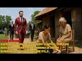 Download Lagu Gadis Pemulung Rawat Nenek Lumpuh, Sebulan Kemudian Datang Mobil Mewah di Depan Rumahnya!