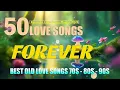 💖 LOVE SONGS 80'S 90'S | GREATEST ROMANTIC HITS COLLECTION 2024 🌹 AIR SUPPLY, LIONEL RICHIE