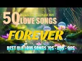 Download Lagu 💖 LOVE SONGS 80'S 90'S | GREATEST ROMANTIC HITS COLLECTION 2024 🌹 AIR SUPPLY, LIONEL RICHIE