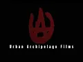 Making Chrysalis: The Score