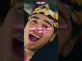 Download Lagu in my head 24kgoldn