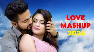 2024's Hottest Hindi Tracks You Won't Stop Listening To!