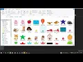 Python for Kids 2 Intro to Object and Event with PyGame Zero