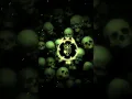 Download Lagu DNA PHONK [ BRAZILIAN PHONK ]💀🥵🥶