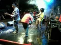 Download Lagu [cGv] LIVE  REGGAE Jerussalem