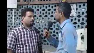 مجید آشوری چه بگم والله بندرعباس Majid Ashoori Bandar Abbas Music خاطره خنده دار بازار ماهی 