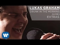 Download Lagu Lukas Graham - Drunk In the Morning (LIVE) [EXTRAS]