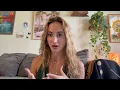 Why life feels off lately and how to get your spark back