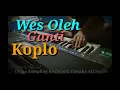 Download Lagu Wes Oleh Ganti - Esa Risty (Cipt. Arya Satria) - New Shela (Official Musik Video)