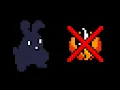 Crosscode - True Legendary Bunny without Heat