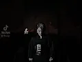 Download Lagu Broken Angel BTS Jimin Status TikTok | #jimin #bts #raselgazi #shorts