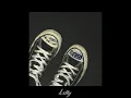 Download Lagu old genesis(slowed) - phonk walker, kingpin skinny pimp