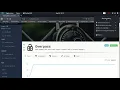 Overpass tryhackme walkthrough