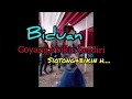 Download Lagu Goyang Hot Biduan Campursari Terbaru