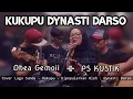 Download Lagu Kukupu Dynasti Darso - Dhea Gemoii (cover) Lagu Sunda Versi Akustik