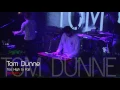 Tom Dunne - Too High to Fall | #RADAR 25.02.16
