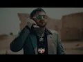 Esau Ortíz, Luis R Conriquez, Oscar Maydon, Alemán, Victor Mendivil - Triple Lavada (Remix) (Letra)