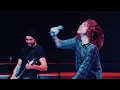 Entombed - 11 Left Hand Path (Clandestine Live) Malmö 2016 Full HD
