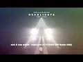 Download Lagu alok \u0026 alan walker - headlights (DJEliran Levi Remix  2022)