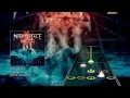 NorthTale - Midnight Bells (Chart Preview)