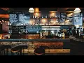 Jazz Bar Music 2023 🎷 Background Jazz Playlist 2023 🎷 Jazz Instrumental Music