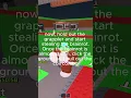 New stealing method in steal a brainrot (OVERPOWERED) #roblox #sab #stealabrainrot #steal