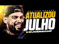 Download Lagu DEVINHO NOVAES REPERTÓRIO NOVO JULHO 2025 - CD COMPLETO - (ARROCHA ATUALIZADO) MÚSICAS INÉDITAS