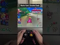 Download Lagu Mario Kart: Double Dash (GameCube)