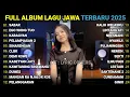 Download Lagu LAGU JAWA TERBARU 2025 | SABAR FULL ALBUM TERBARU 2025 | NAYLA FARDILA | AKUSTIK LAGU JAWA 2025