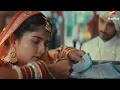 Download Lagu Nafrat Ka Mod, Pyar Ka Safar