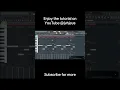 https://youtu.be/m1QI6VpZMUo?si=z31-VNsu8nSX8tNm