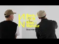 Download Lagu Korkuping van Yopi Abraham | Maju Mundur - Duo Interviews