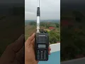 Download Lagu HT Dalcom. 85 km transmit enrekang utara via soppeng