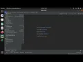 PyCharm Tutorial Setup and Basics Python Beginners tutorial