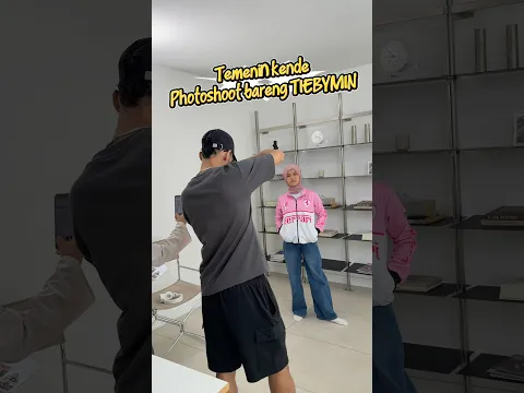 Nemenin kende potoshot