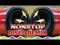 Lagu NONSTOP DISCO REMIX KRACHT VAN LIEFDE BREAKLATIN TEK DJ #jblbasstest201