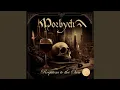 Download Lagu Saturnia (Remastered)