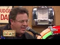 Vince Gill & Paul Franklin  "I Can't Be Myself When I'm With You"