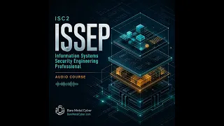 Episode 44 Automate Threat Response and SecDevOps Without Handing Attackers the Keys