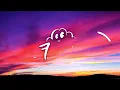 Alok & Ava Max - Car Keys (Ayla) [Lyrics]