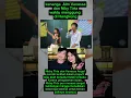 Download Lagu KENANGAN ALMARHUM VANESSA ANGEL DAN NICKY TIRTA #shortvideo #vannesaangel #nickytirta