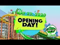 Great News Safari Joe s H2O Waterpark to OPEN on Schedule Tulsa OK