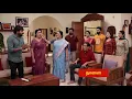 Lagu Siragadikka Aasai - 26th December Promo - Siragadikka Aasai Tomorrow Episode Promo