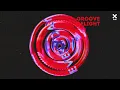 Groove Delight - Everyday (Audio)