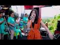 Download Lagu STECU ADINDA RACHEL - SHAUN THE SHEEP - HAPPY PARTY OREGAS ORGANIZER - SENTUL CLUWAK PATI