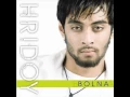 Download Lagu Hridoy Khan -  Bolna