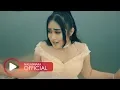 Download Lagu Ayu Wess - Gak Ada Obatnya (Official Music Video NAGASWARA) #music