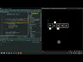 QuickSort Algorithm in Javascript