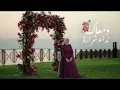 Nedaa Shrara - W Ma’aak Slowed (2023) /  نداء شرارة - ومعاك بطيء