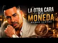 🔥 LA OTRA CARA DE LA MONEDA — Romeo Santos | Una bachata que duele 💔🪙